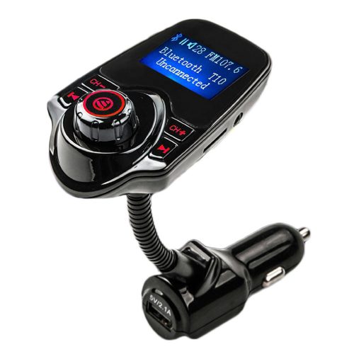 Tẩu MP3 thẻ nhớ