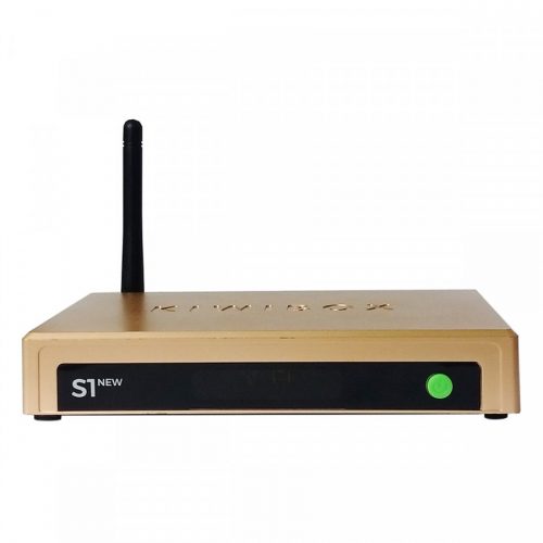 box s1new