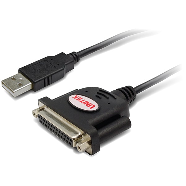 cap-chuyen-doi-usb-2-0-lpt-25-chan-unitek-y-121-chinh-hang_5421-min