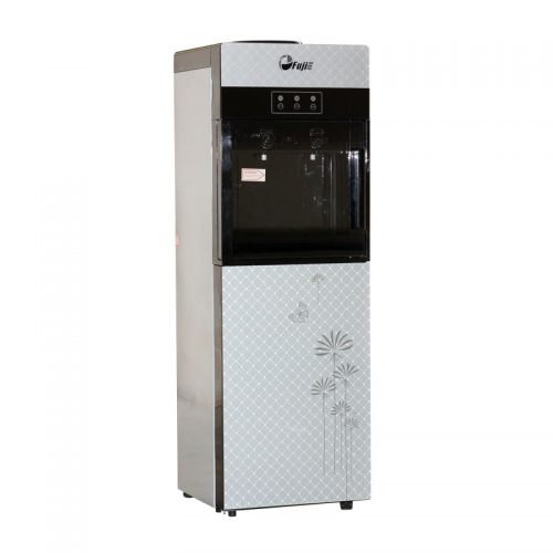 cay-nuoc-nong-lanh-fujie-wd1500e