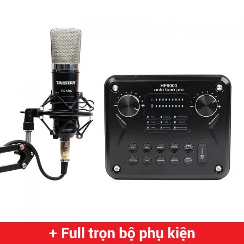 combo-micro-takstar-pc-k600-hf6000-pro-soundcard-thu-am-hat-live-stream-karaoke-chuyen-nghiep-19593