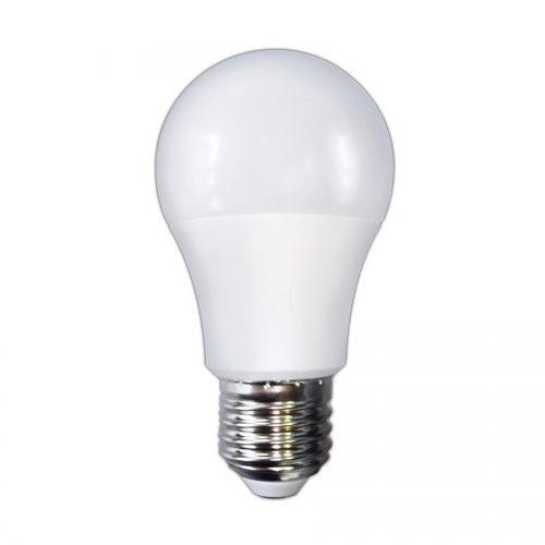den-led-bulb-11w_thanhdong_net