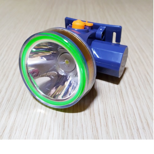 den-pin-doi-dau-led-sieu-sang-qh-9811-01