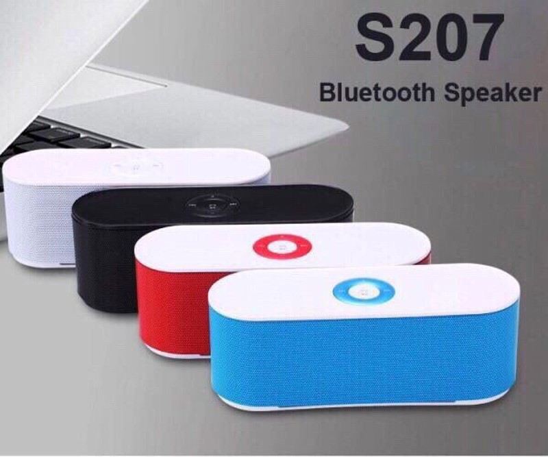 fd267290-9ba3-11e8-808f-75fe90c02787