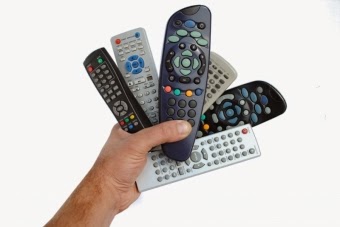 huong-dan-sua-remote-tv
