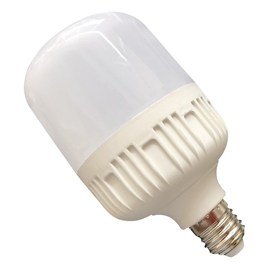 led tru 20w