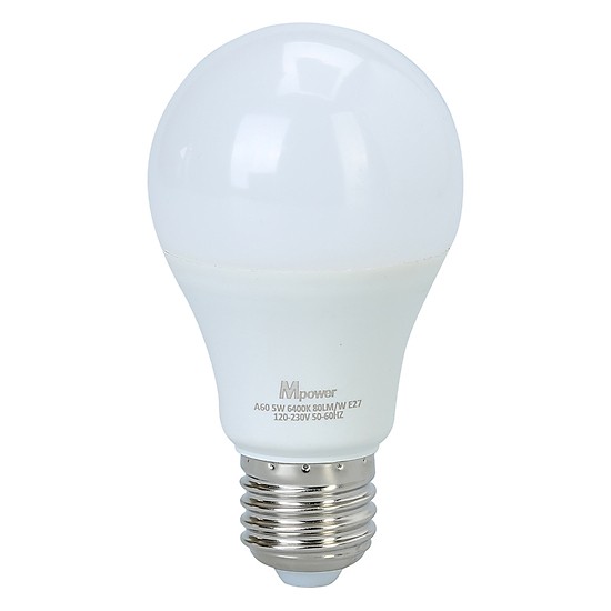 led vang