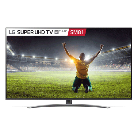 lg4k 49m81oopta