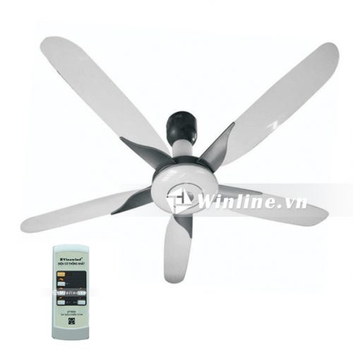 quat-tran-dien-co-thong-nhat-1500x-co-dieu-khien-1