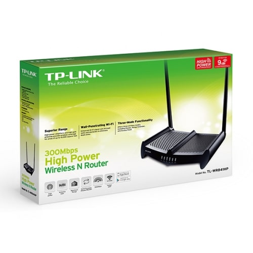 tplink 941hp-min