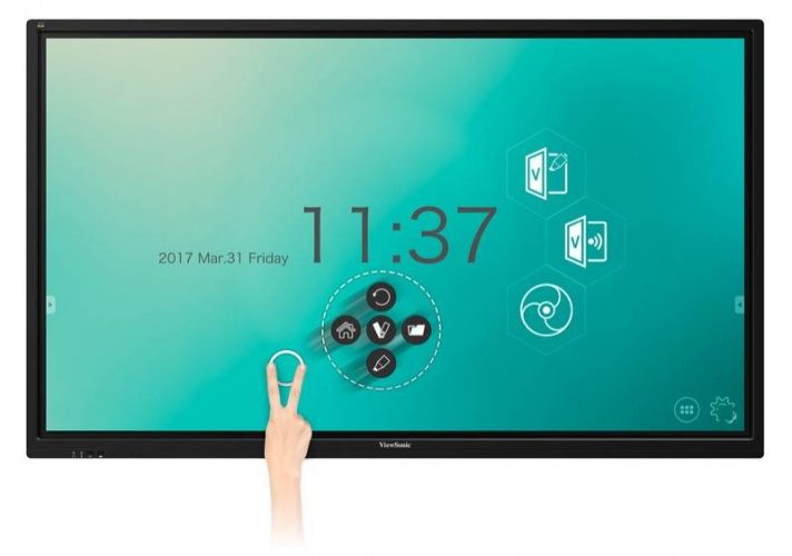 -uploaded-Bang tuong tac-HINH ANH VIEWSONIC IFP_MAN-HINH-TUONG-TAC-VIEWSONIC-85-INCH - IFP8650_thumb_1200x1200