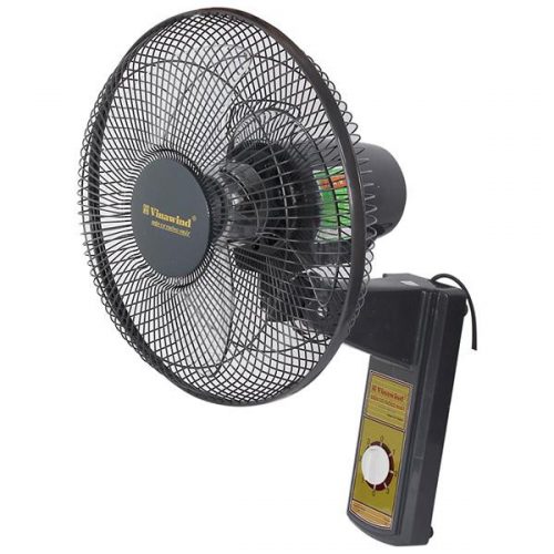 vinawin qtt300ed