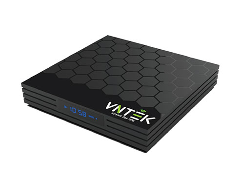 vntek box