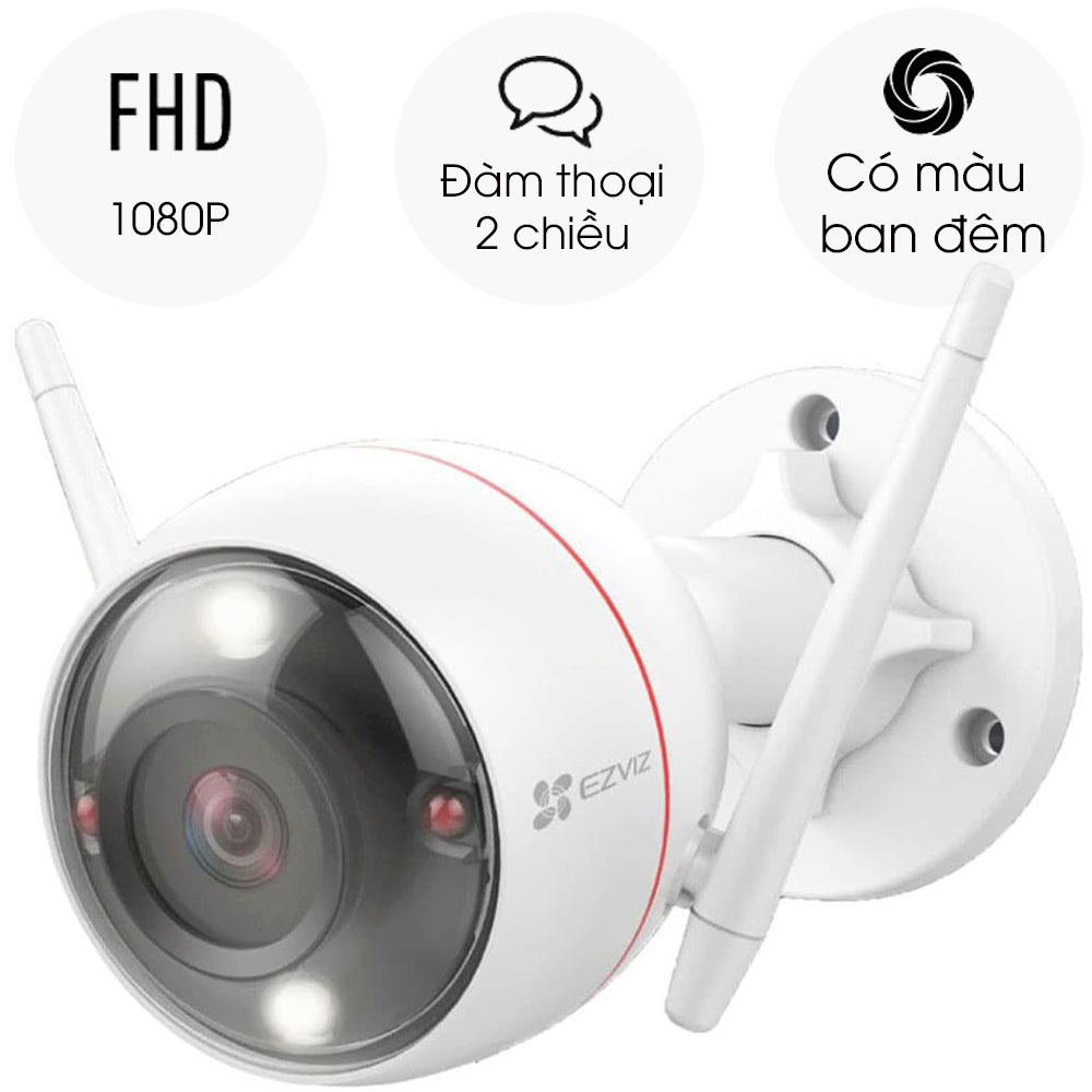 camera-ip-wifi-ezviz-c3w-cs-cv310