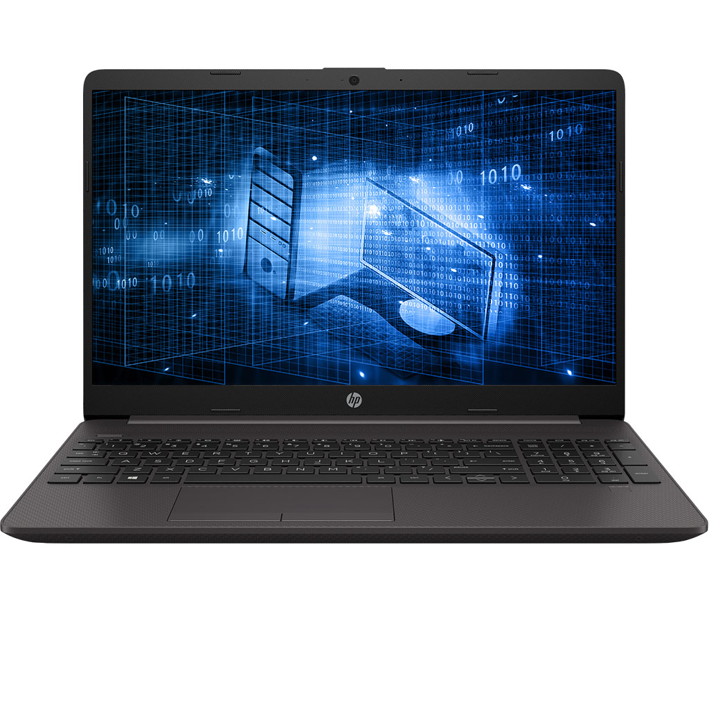 10049347-laptop-hp-250-g8-i3-1005g1-15-6-inch-389x8pa-1