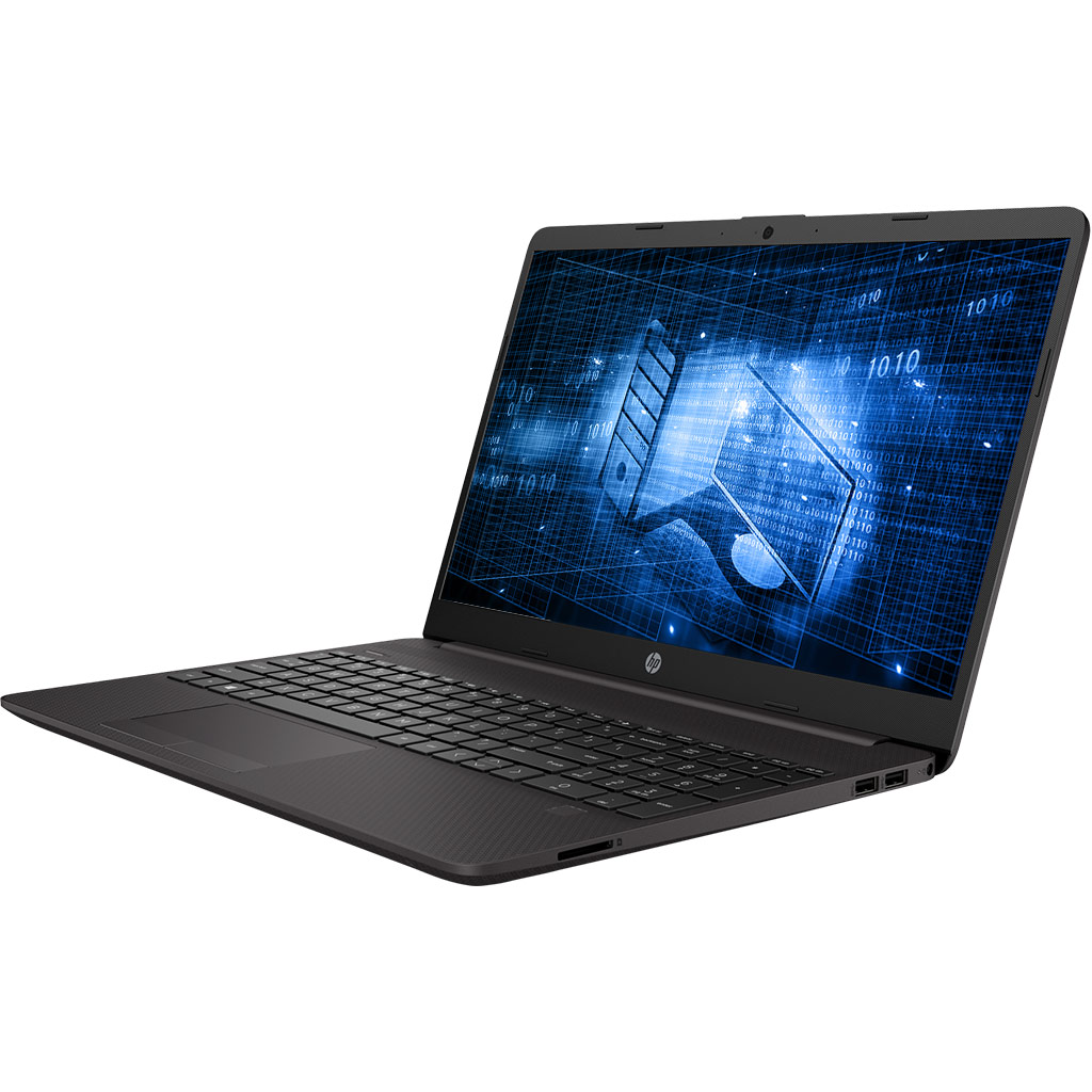 10049347-laptop-hp-250-g8-i3-1005g1-15-6-inch-389x8pa-2