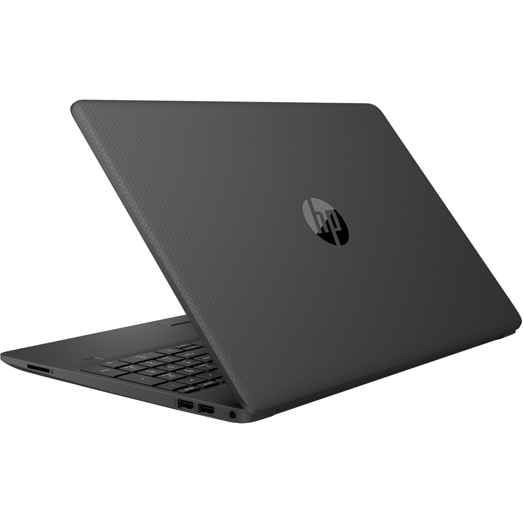 10049347-laptop-hp-250-g8-i3-1005g1-15-6-inch-389x8pa-4