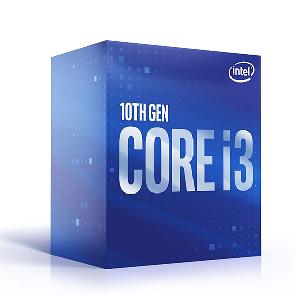39090_cpu_intel_core_i3_10100_ha1