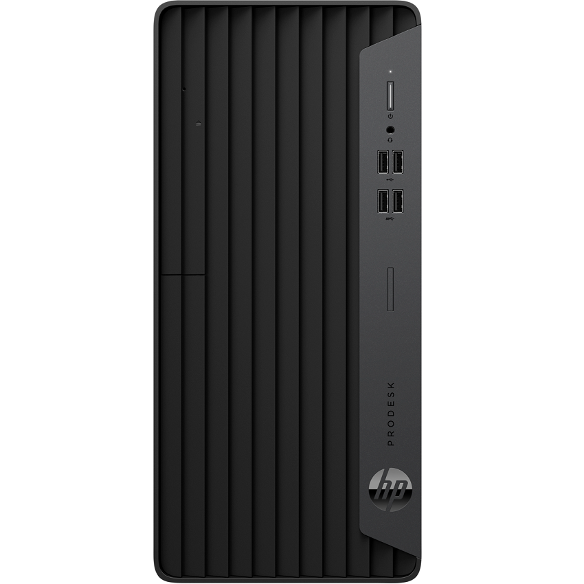 57101_hp_prodesk_400_g7_mt_002