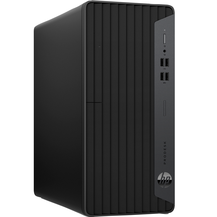 57101_hp_prodesk_400_g7_mt_003