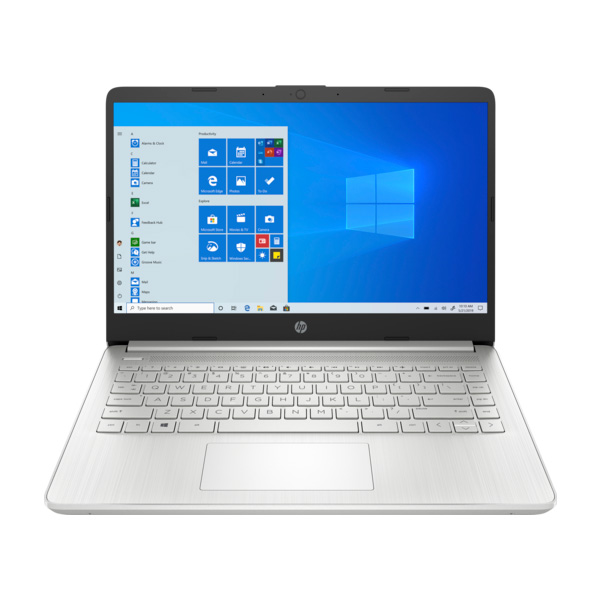 HP 14 - dq2055