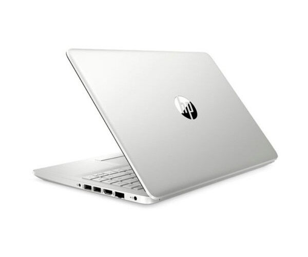 HP 14 - dq2055