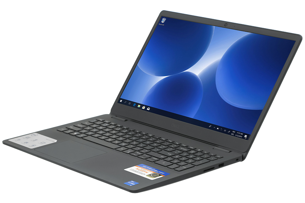 dell-inspiron-3501-i3-n3501c--2-org