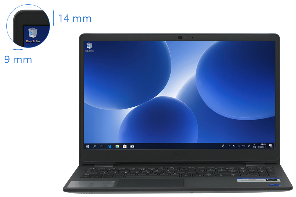 dell-inspiron-3501-i3-n3501c--3-org