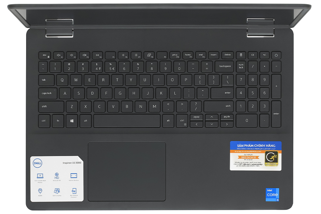 dell-inspiron-3501-i3-n3501c--4-org
