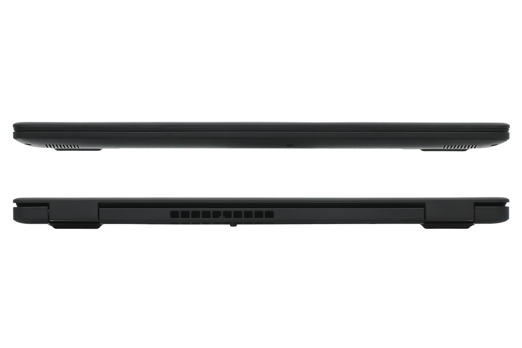 dell-inspiron-3501-i3-n3501c--5-org