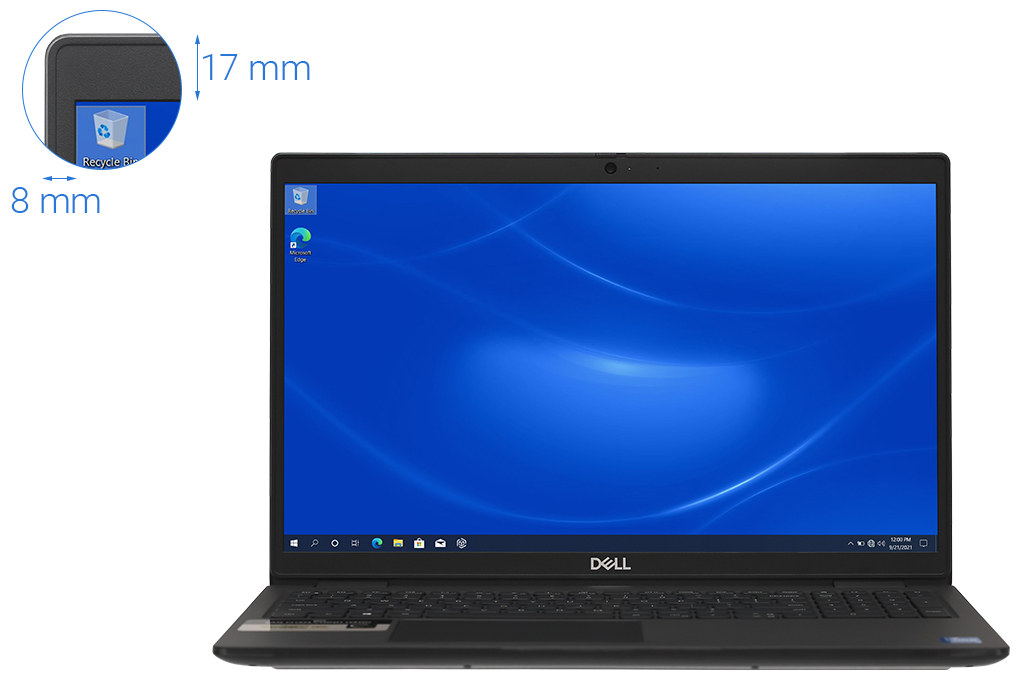 dell-latitude-3520-i5-70251593-3-1-org
