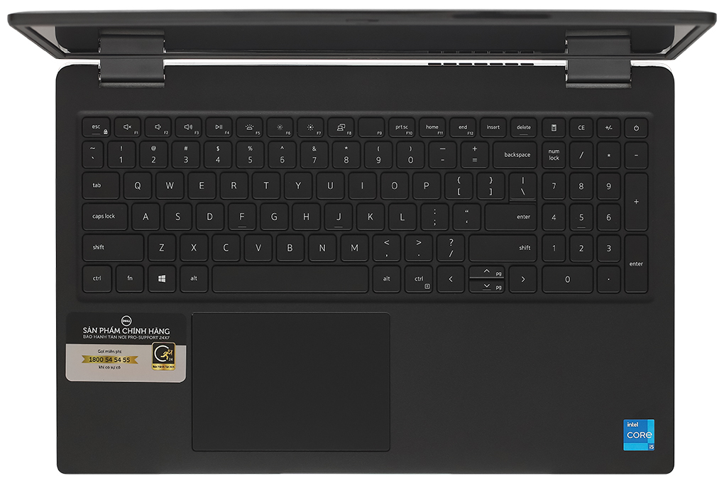 dell-latitude-3520-i5-70251593-4-3-org