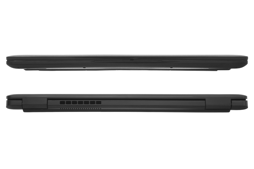dell-latitude-3520-i5-70251593-5-2-org