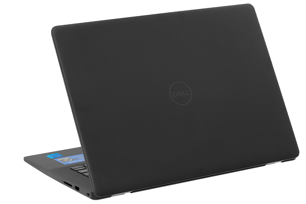 dell-vostro-3400-i5-70234073-1-org