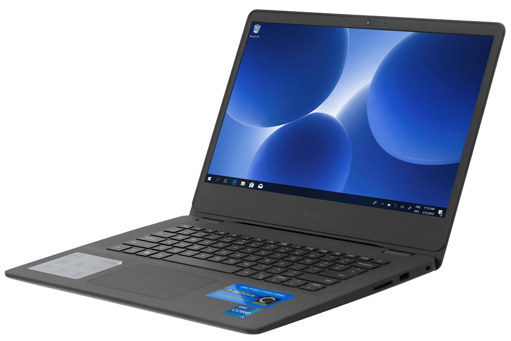 dell-vostro-3400-i5-70234073-2-org