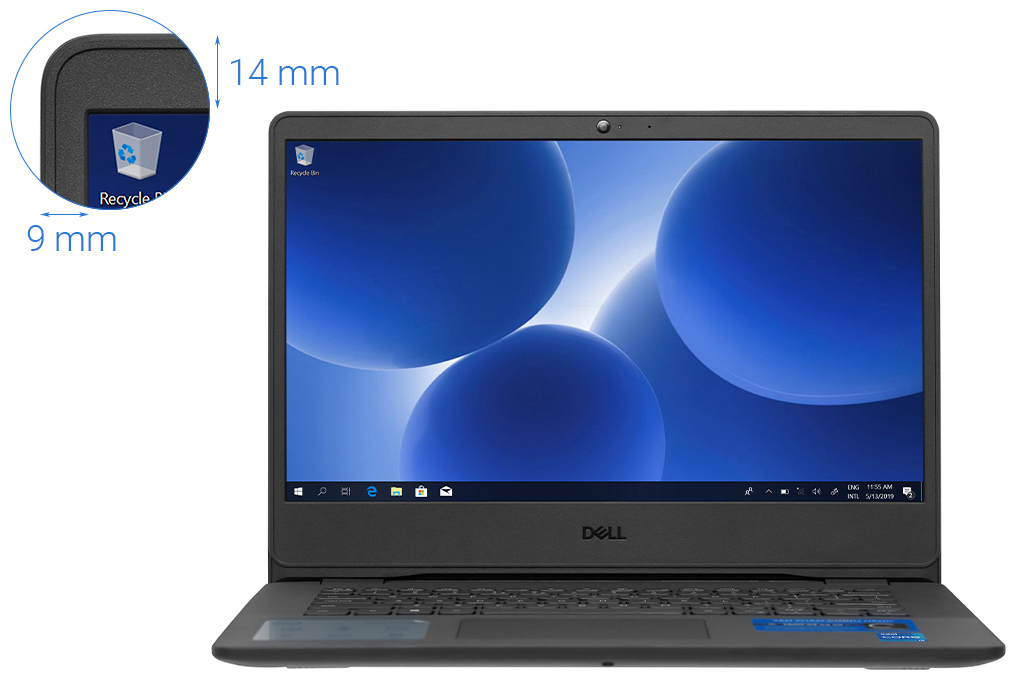 dell-vostro-3400-i5-70234073-3-org
