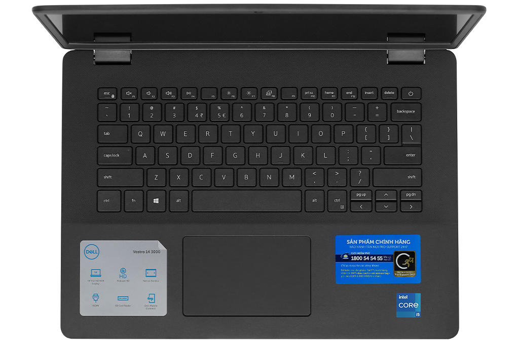 dell-vostro-3400-i5-70234073-4-org