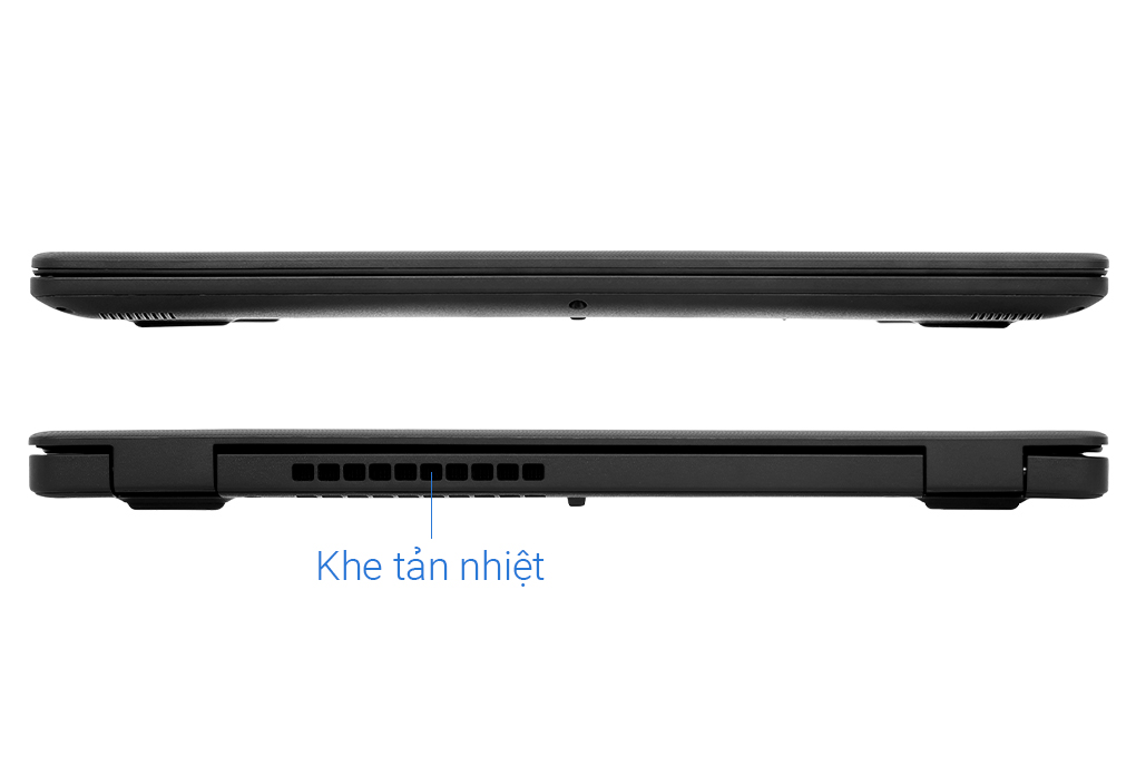 dell-vostro-3400-i5-70234073-5-org