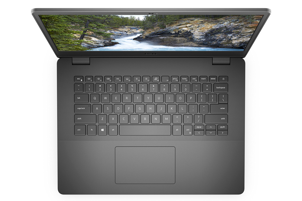 dell-vostro-3405-r5-v4r53500u003w-2-1-org
