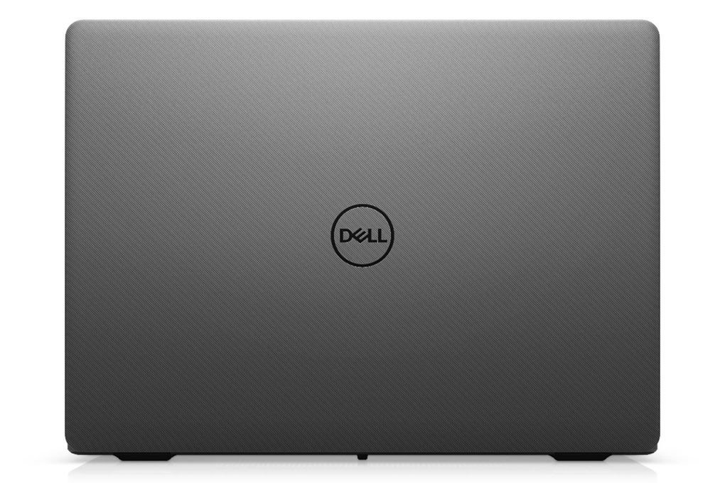 dell-vostro-3405-r5-v4r53500u003w-3-1-org